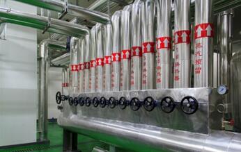 水浸報(bào)警器在智能化醫(yī)院的作用有哪些？